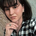 Куsiчка, 34 года