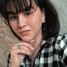 Фотография девушки Куsiчка, 34 года из г. Донецк