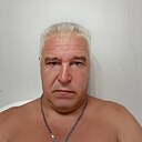 Сергей, 49 лет