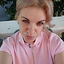 Татьяна, 46 лет
