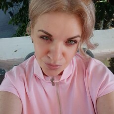 Фотография девушки Татьяна, 46 лет из г. Туапсе