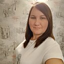 Ирина, 41 год