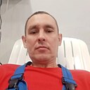 Александр, 40 лет
