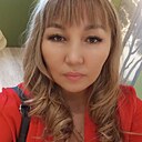 Саша, 38 лет