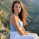 Мария, 33 года