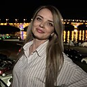 Евгения, 39 лет