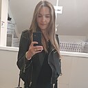 Мария, 42 года