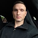 Andrei, 29 лет