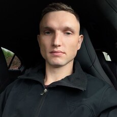 Фотография мужчины Andrei, 29 лет из г. Новогрудок