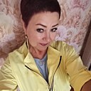 Елена, 52 года