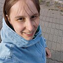 Мария, 32 года