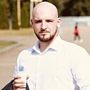 Артем, 26 лет
