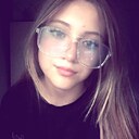 Марина, 18 лет