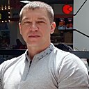 Андрей, 44 года