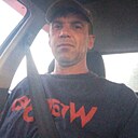 Николай, 44 года