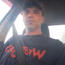 Фотография мужчины Николай, 44 года из г. Липецк