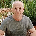 Анатолий, 65 лет