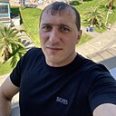 Слава, 34 года