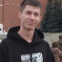 Лёшка, 29 лет