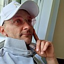 Алексей, 37 лет