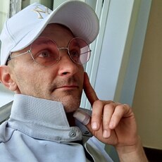 Фотография мужчины Алексей, 37 лет из г. Тверь