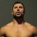Сергей, 36 лет