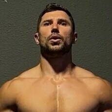 Фотография мужчины Сергей, 36 лет из г. Пермь