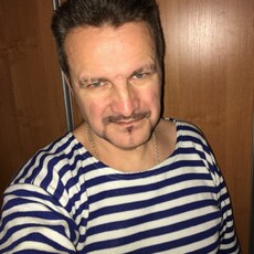 Фотография мужчины Алексей, 61 год из г. Калуга