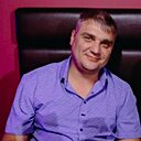 Антон, 43 года