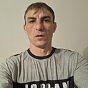Valera, 35 лет