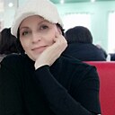 Марина, 53 года