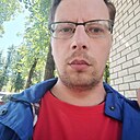 Михаил, 32 года