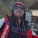Александр, 35 лет