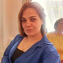 Валя, 38 лет