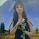 Селена, 24 года