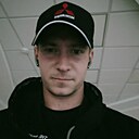 Никхита, 23 года