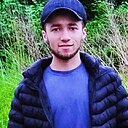 Диёр, 27 лет