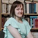Мария, 18 лет