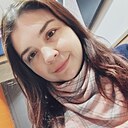 Эльвина, 29 лет
