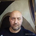 Андрей, 64 года