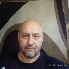Фотография мужчины Андрей, 64 года из г. Истра