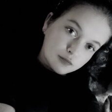 Фотография девушки Марина, 23 года из г. Тобол