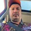 Константин, 41 год