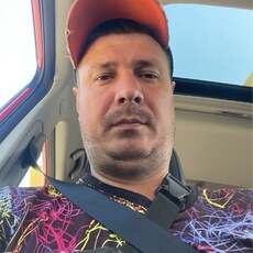 Фотография мужчины Константин, 41 год из г. Ростов-на-Дону
