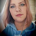 Елена, 37 лет