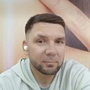 Yevgeniy, 40 лет