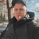Ivan, 28 лет