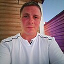 Роман, 39 лет