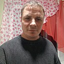 Роман, 39 лет