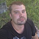 Евген, 34 года